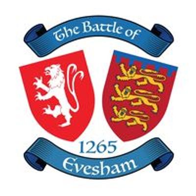 Battle of Evesham