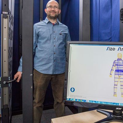 Apparel Design Engineering Group