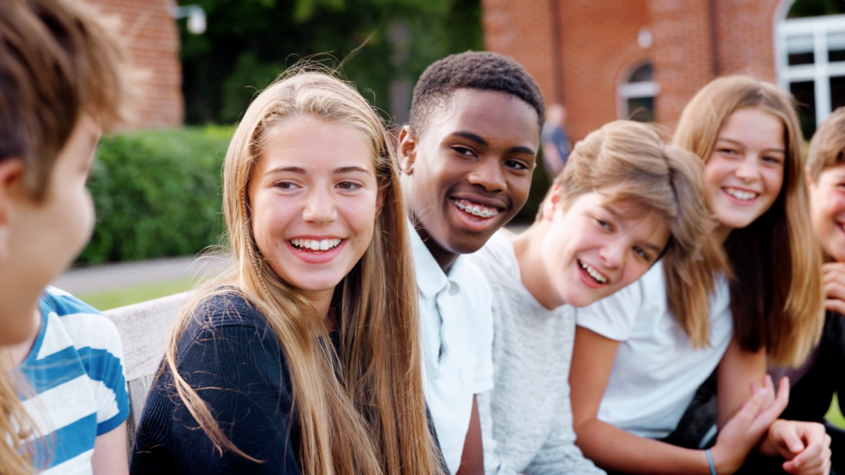 South Valley Ranch Ward Youth Activities