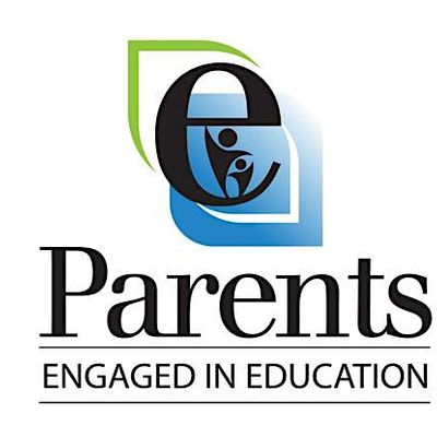 Parents Engaged in Education