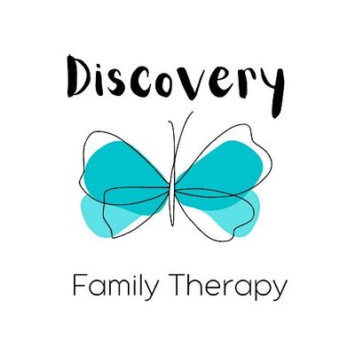 Discovery Family Therapy