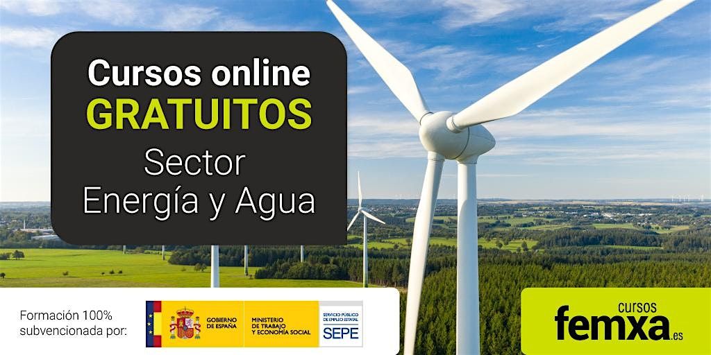 Curso GRATUITO:  gesti\u00f3n de la venta y su cobro