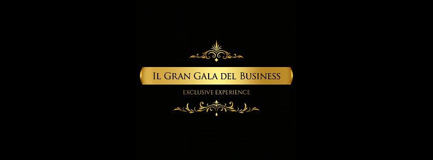 Il Gran Gala del Business - Premio Top 100 Italia