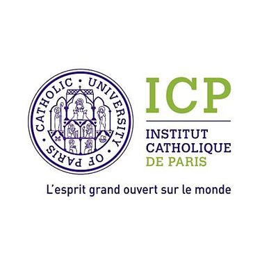 Institut Catholique de Paris