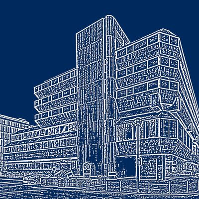 Tschechisches Zentrum Berlin