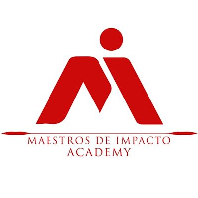 Maestros de Impacto Academy