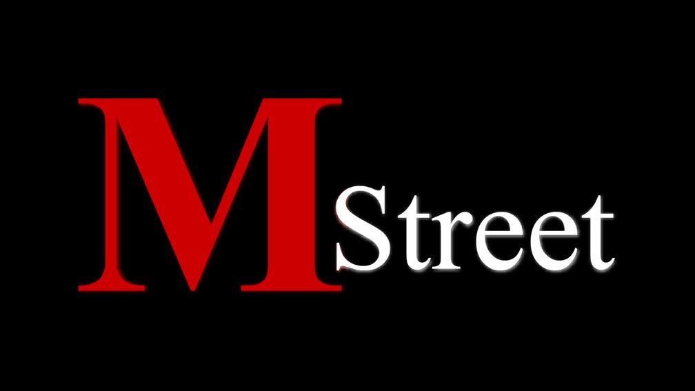 M Street - FREE SHOW