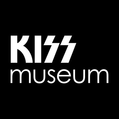 KISSmuseum