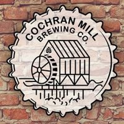 Cochran Mill Brewing Company