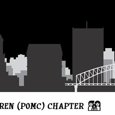 Greater Memphis Parents of Murdered Children (POMC)