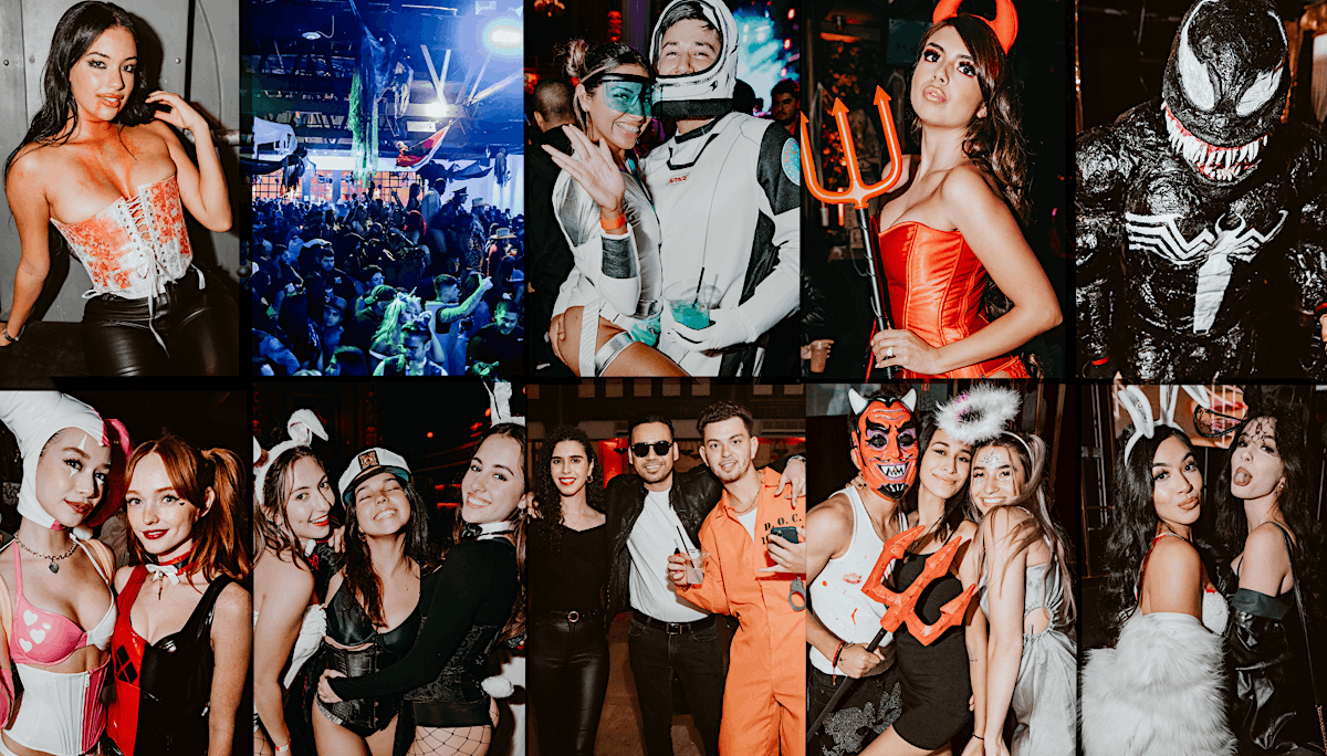 Event Photos