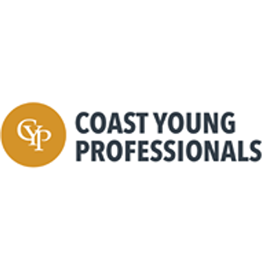 Coast Young Professionals