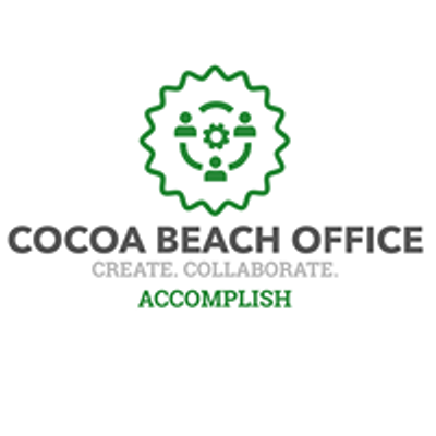 Cocoa Beach Office