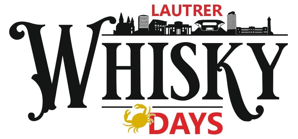 Lautrer Whisky Days 2025