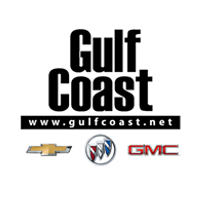 Gulf Coast Chevrolet, Buick, GMC