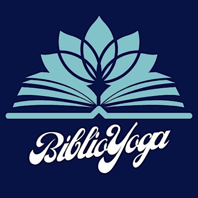 BiblioYoga LLC