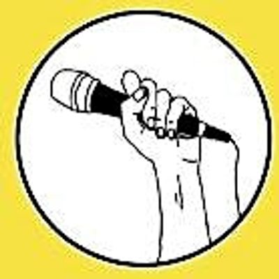 TAFE NSW - Radio & Journalism