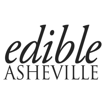 Edible Asheville