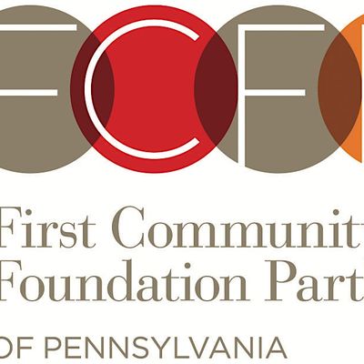 First Community Foundation Partnership of PA