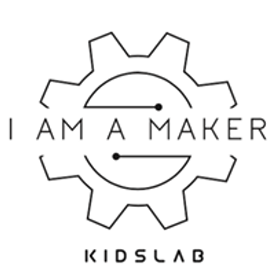 KidsLab