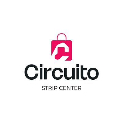 Circuito Strip Center