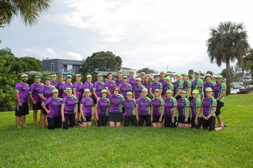 2022 Founders Day Celebration Melbourne Beach