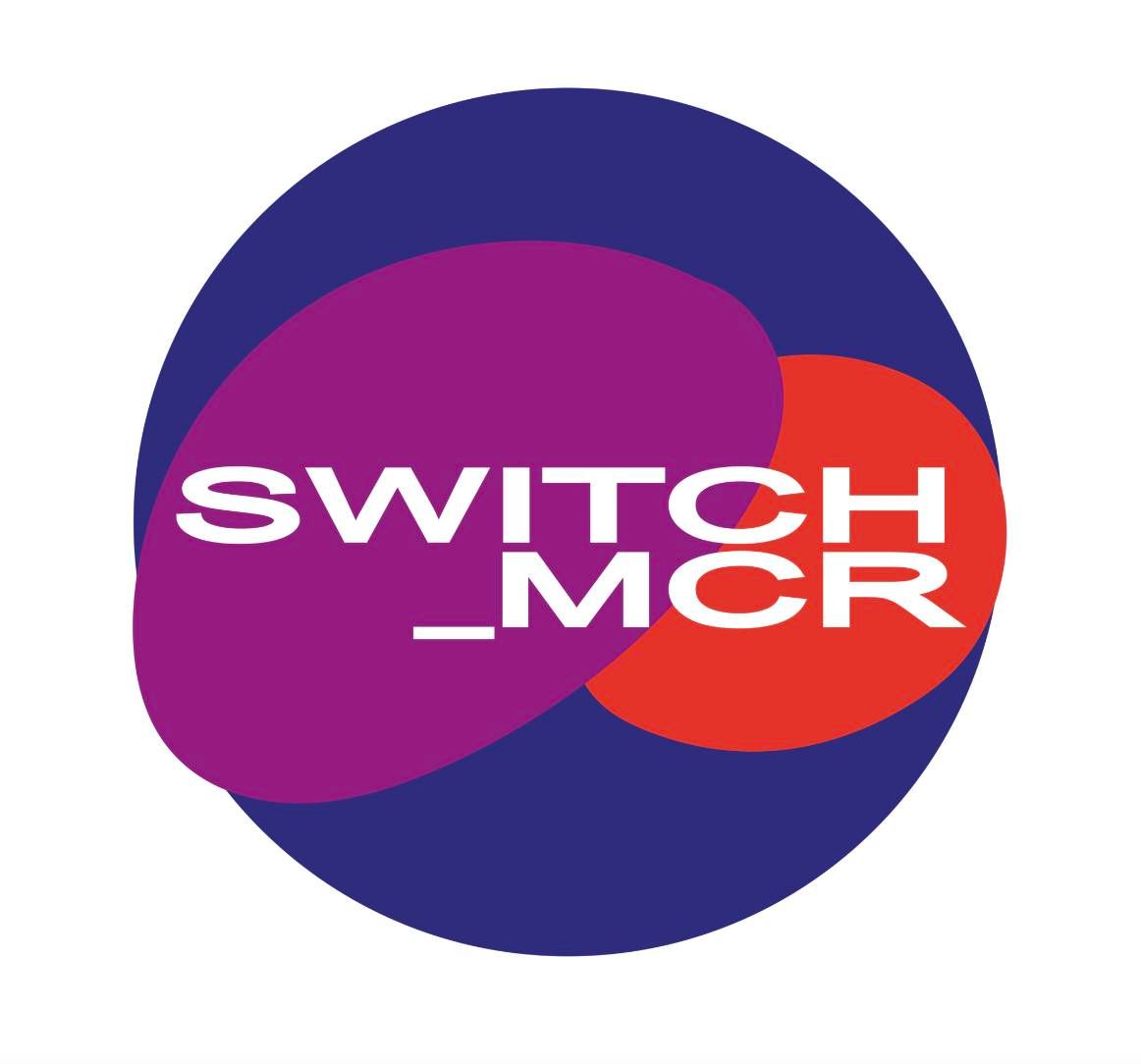 Switch_MCR