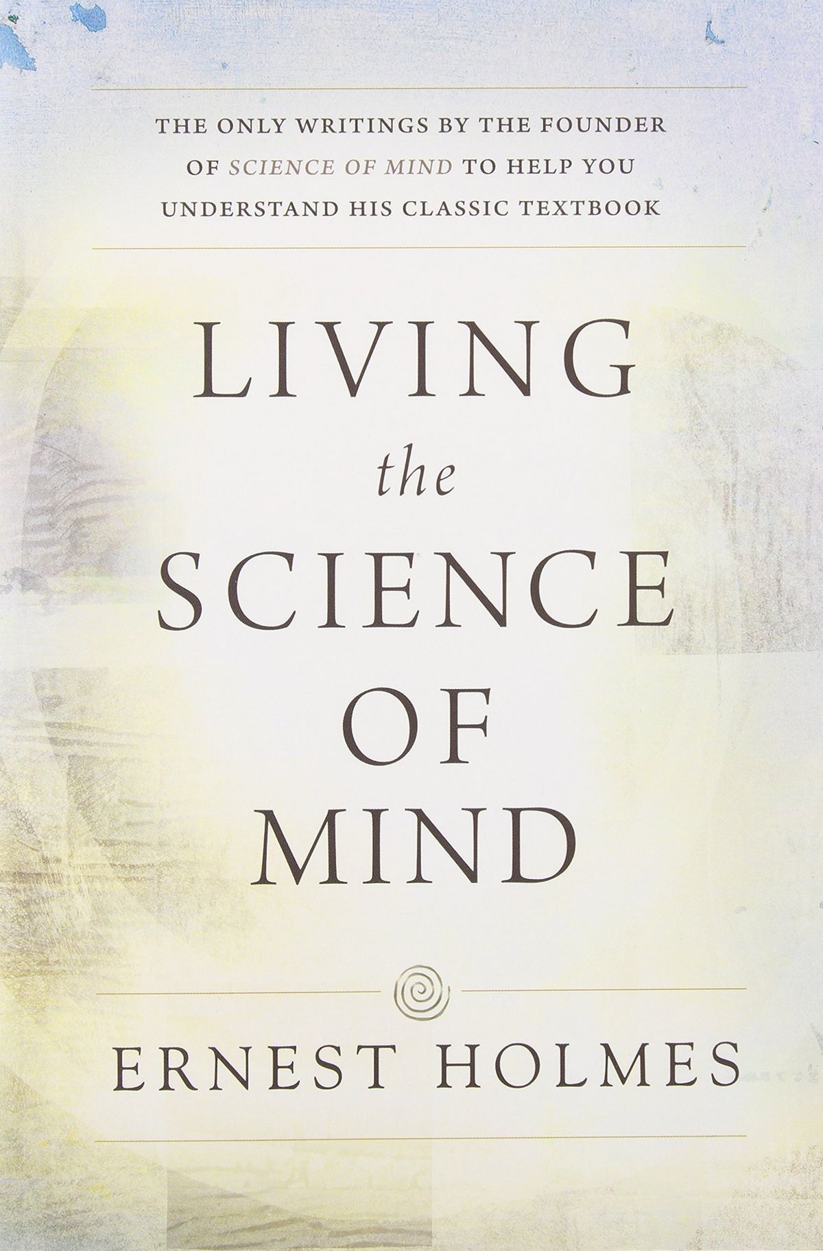 Self-Mastery: The Emergence of the True Self