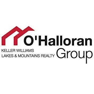 O'Halloran Group, Keller Williams Realty