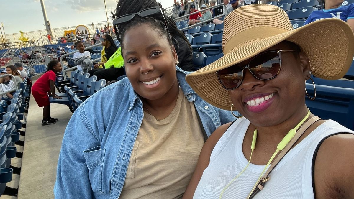 Augusta GreenJackets at Kannapolis Cannon Ballers at Atrium Health Ballpark