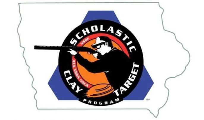 2025 Iowa SCTP State Sporting Clays