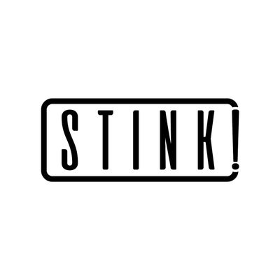 STINK, LLC