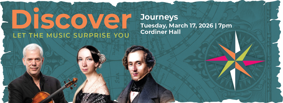 Parking Cincinnati Symphony Orchestra: Mendelssohn Symphony No 3