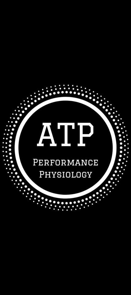 ATP Performance Combine (Perth)