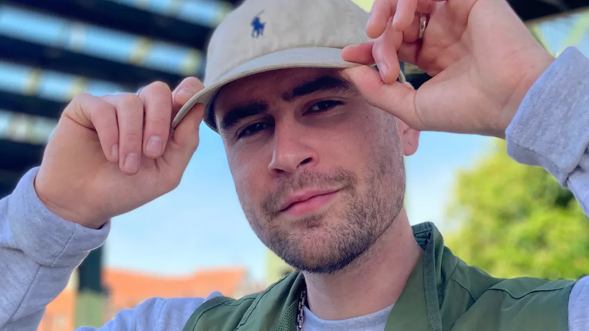 Badger, Culture Shock, Delta Heavy, Fish56Octagon, DJ Hazard, S.P.Y, Ned Bennett, Degs, BL3SS, Ben Gerrans, DJ Hype, CamrinWatsin, Issey Cross, White Pepper in Perth