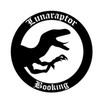 Lunaraptor Booking