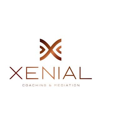 Xenial Coaching & Mediation