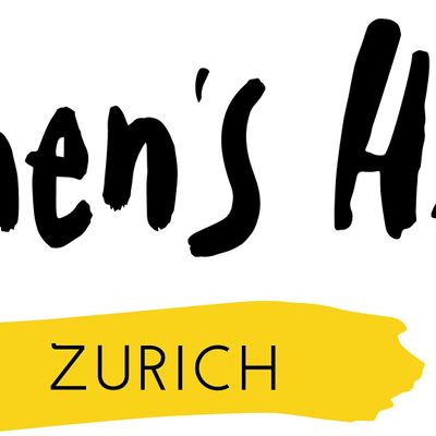 WOMEN'S HUB ZURICH