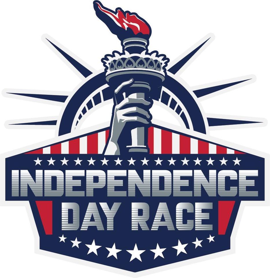 15th Annual Independence Day 5K Run\/Walk