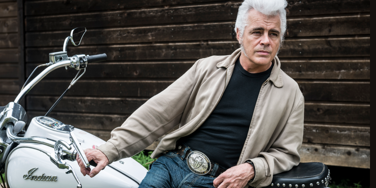 Dale Watson