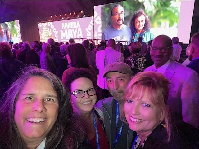 Business Opportunity Overview