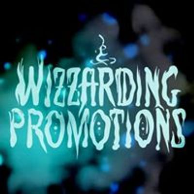 Wizzarding Promotions