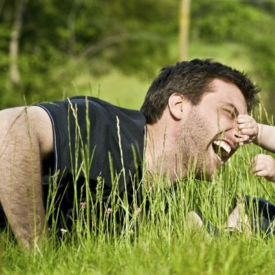 Early Years Inclusion and Childcare Service