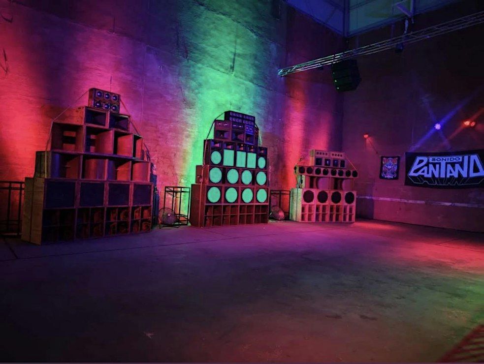 Event Photos