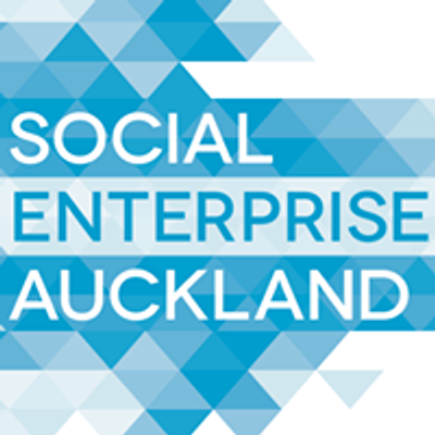 Social Enterprise Auckland