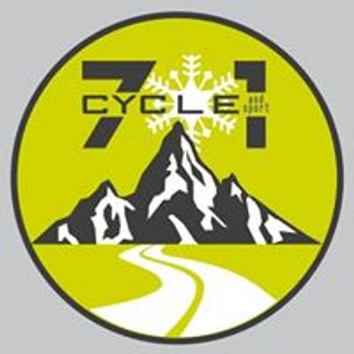 701 Cycle & Sport