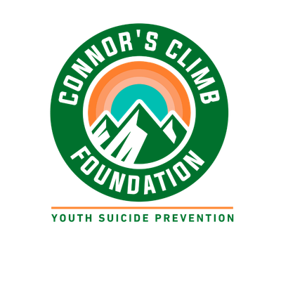 Connor's Climb Foundation