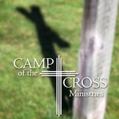 Camp of the Cross Ministries