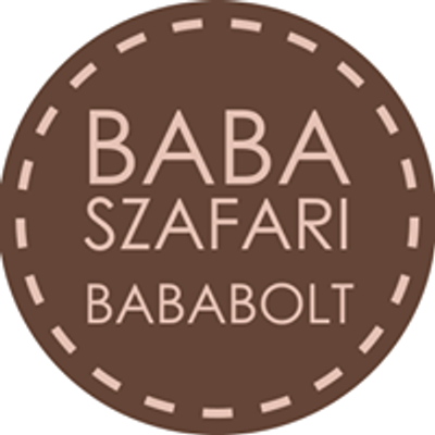 Babaszafari Bababolt