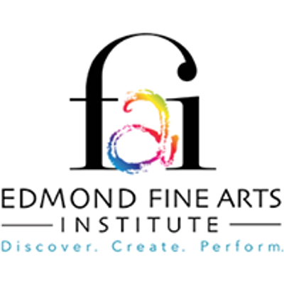 Edmond Fine Arts Institute